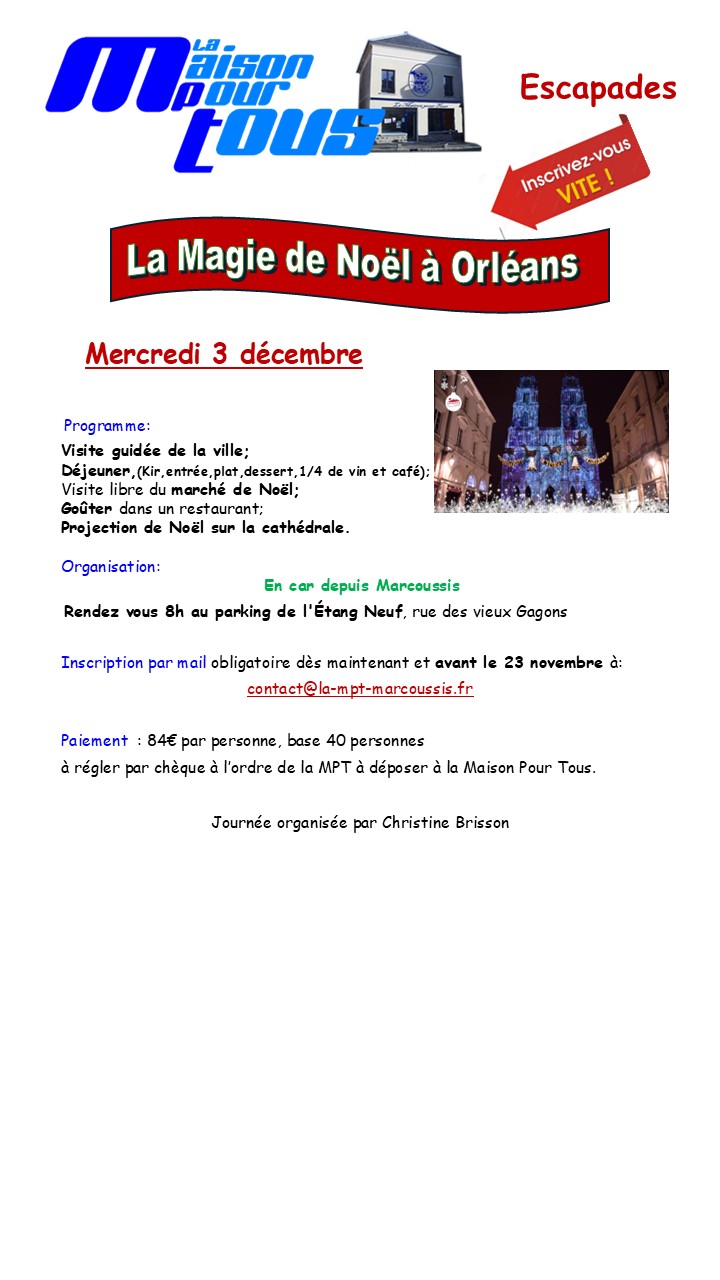 Noël Orléans.jpg
